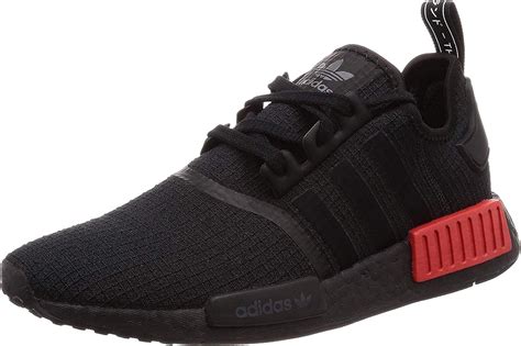 adidas herren nmd_r1 pk fitnessschuhe|adidas nmd r1.